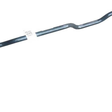 Barra Estabilizadora Traseira Volvo Xc40 2018