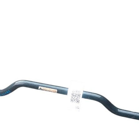 Barra Estabilizadora Traseira Volvo Xc40 2018