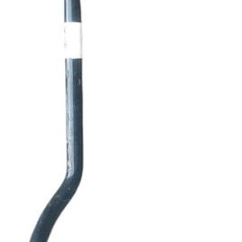 Barra Estabilizadora Traseira Volvo Xc40 2018