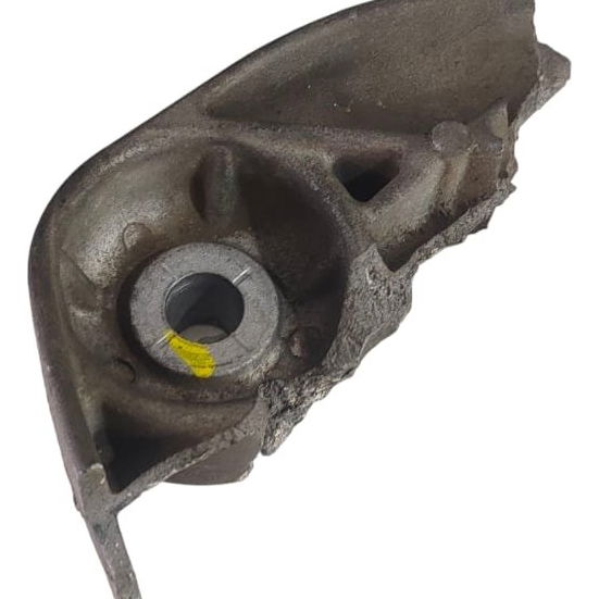 Diferencial Traseiro Bmw X5 3.0 2008 (detalhe Suporte)