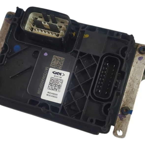 Módulo Diferencial Traseiro Gm Equinox 2.0 2019