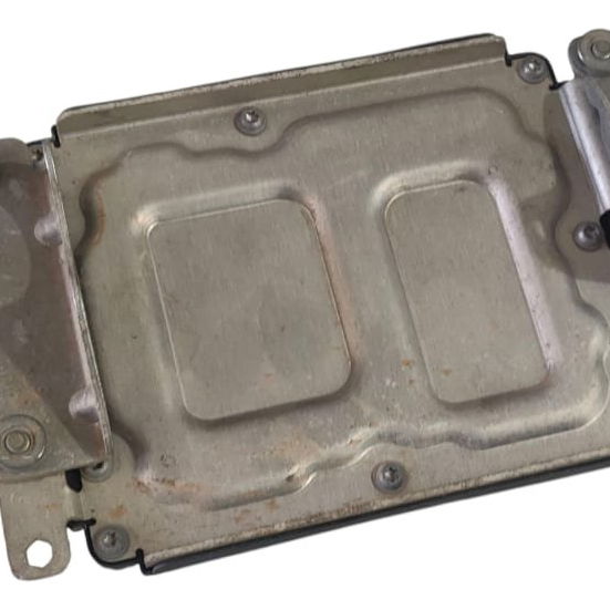 Módulo Diferencial Traseiro Gm Equinox 2.0 2019