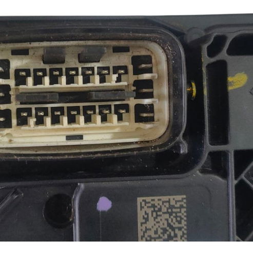 Módulo Diferencial Traseiro Gm Equinox 2.0 2019