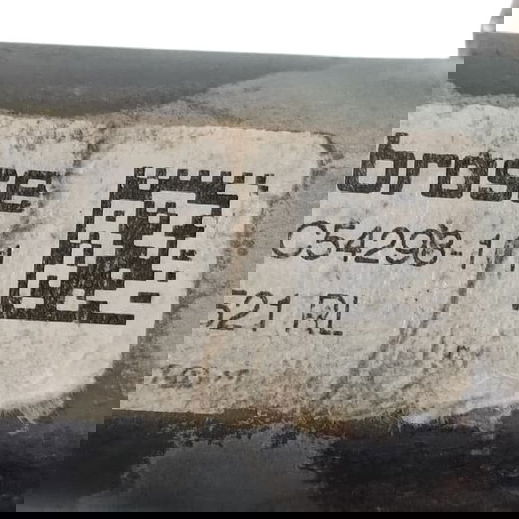 Motor Vidro Traseiro Direito Jeep Renegade 2019