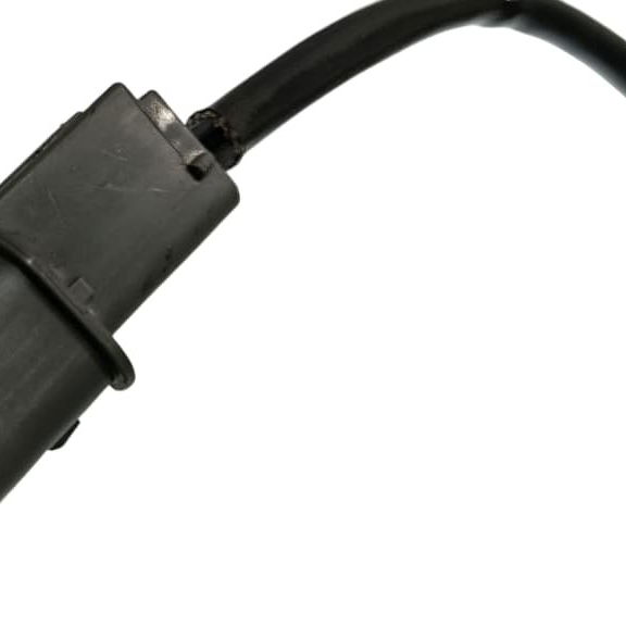 Sonda Lambda Mitsubishi Outlander 3.0 V6