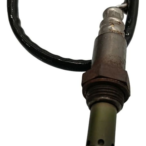 Sonda Lambda Mitsubishi Outlander 3.0 V6