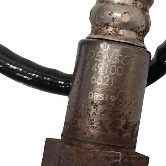 Sonda Lambda Mitsubishi Outlander 3.0 V6