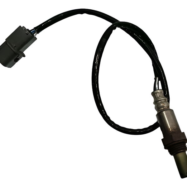 Sonda Lambda Mitsubishi Outlander 3.0 V6