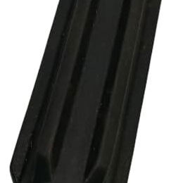 Bobina Ignição Mitsubishi Eclipse Cross 2019