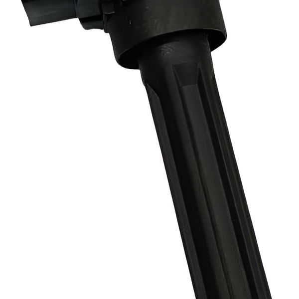 Bobina Ignição Mitsubishi Eclipse Cross 2019