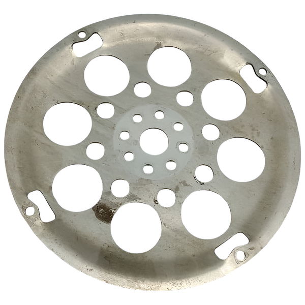 Volante Motor Cremalheira Subaru Forester 2011