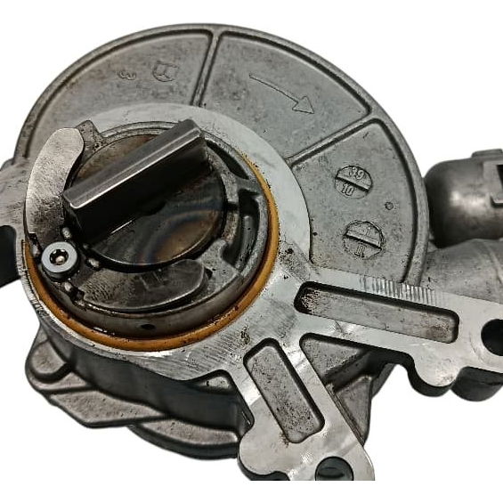 Bomba Vacuo Bmw X1 320i 2.0