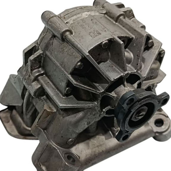 Bomba Óleo Bmw X5 2011-2017