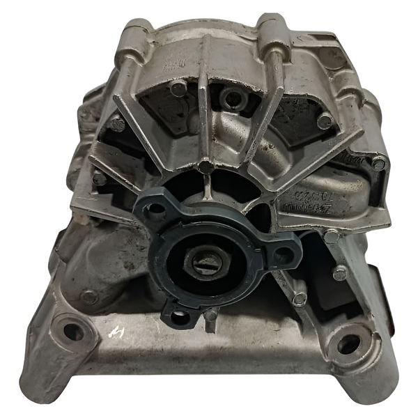 Bomba Óleo Bmw X5 2011-2017