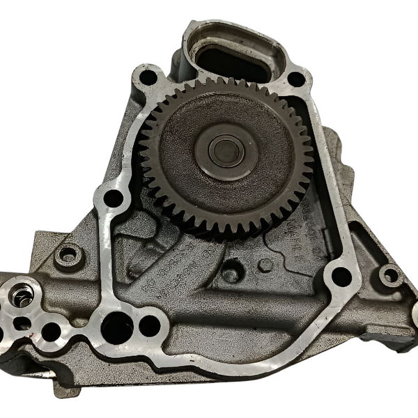 Bomba Óleo Bmw 320i