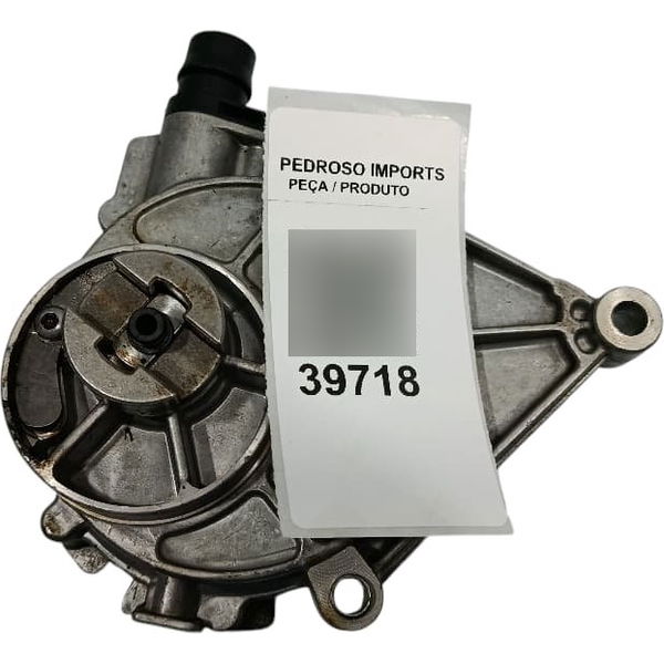 Bomba Vacuo Bmw 320i