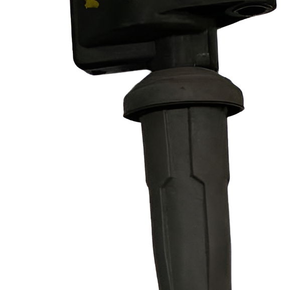 Bobina Ignição Ford Fusion 2.5 Flex