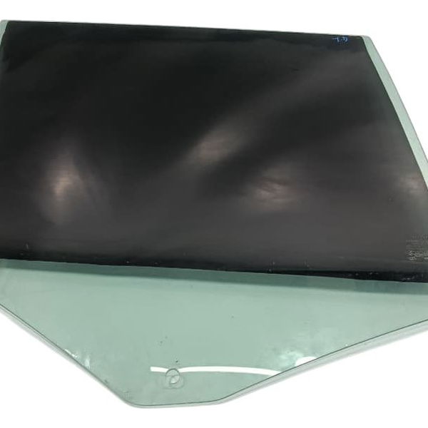 Vidro Traseiro Direito Volvo Xc90 2022