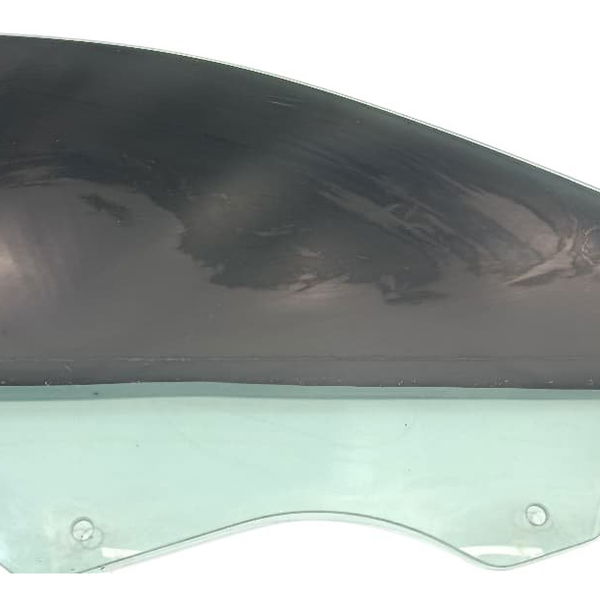 Vidro Dianteiro Esquerdo Volvo Xc90 2022