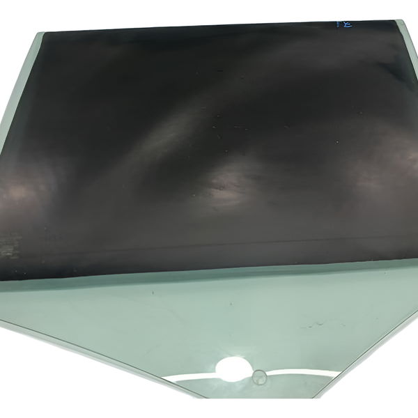 Vidro Traseiro Esquerdo Volvo Xc90 2022