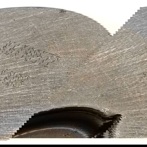 Par Polia Comando Escape Admissão Range Rover Evoque 2.0 - Cinza