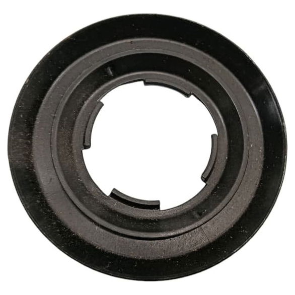 Anel Vedação Eixo Traseiro Bmw X5