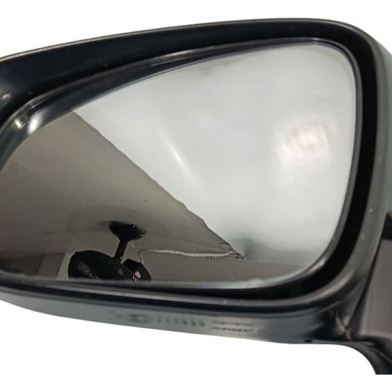 Retrovisor Direito Corolla Cross Hibrida 23/24