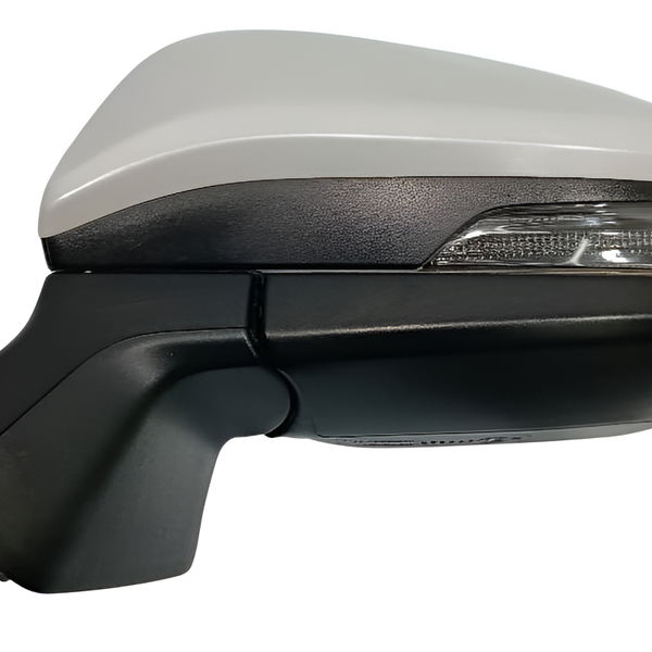 Retrovisor Direito Corolla Cross Hibrida 23/24