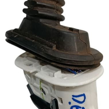 Chicote Porta Dianteiro Esquerdo Corolla Cross Hibrida 23/24