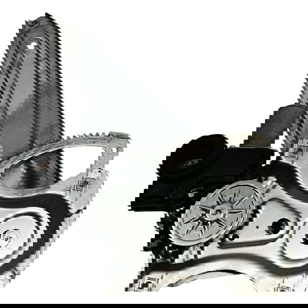 Máquina Vidro Traseira Esquerda Corolla Cross Hybrid 23/24