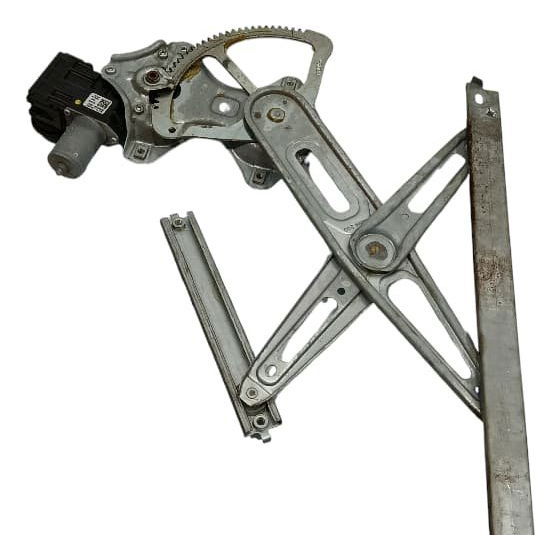 Máquina Vidro Dianteira Direita Corolla Cross Hybrid 23/24