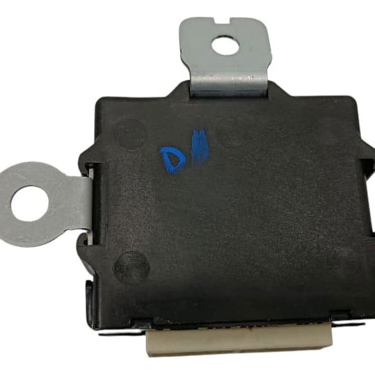 Módulo Retrovisor Elétrico Direito Corolla Cross Hybrid 23/2