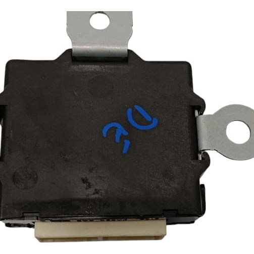 Módulo Retrovisor Elétrico Esq. Corolla Cross Hybrid 23/24