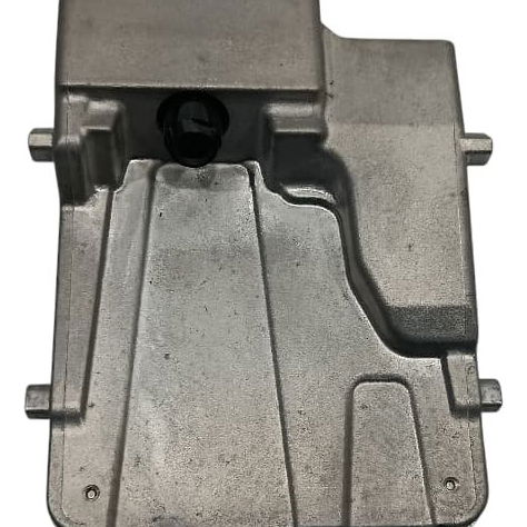 Câmera Frontal Parabrisa Corolla Cross Hybrid 23/24