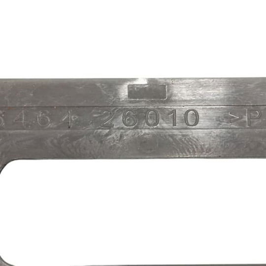 Suporte Camera Frontal Parabrisa Corolla Cross Hybrid 23/24