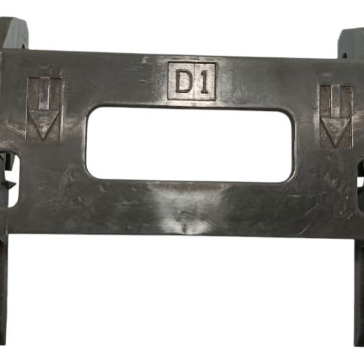 Suporte Camera Frontal Parabrisa Corolla Cross Hybrid 23/24