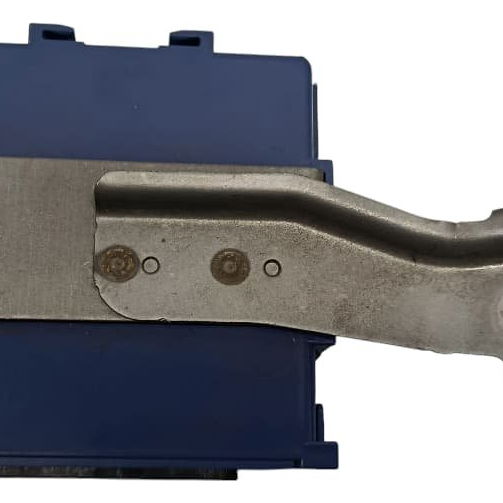 Módulo Computador Bordo Corolla Cross Hybrid 23/24