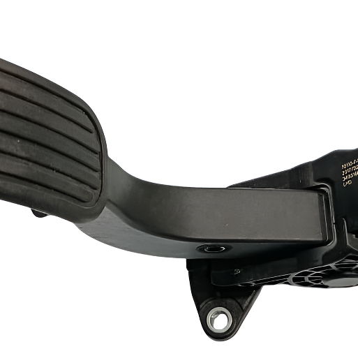 Pedal Acelerador Corolla Cross Hybrid 23/24