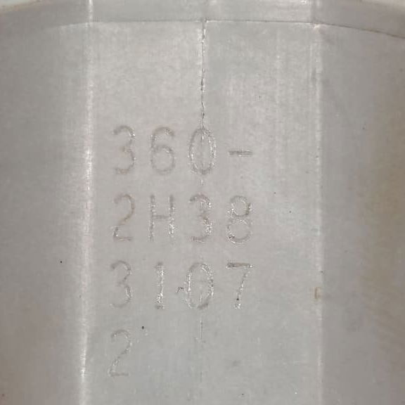 Interruptor Freio Corolla Cross Hybrid 23/24