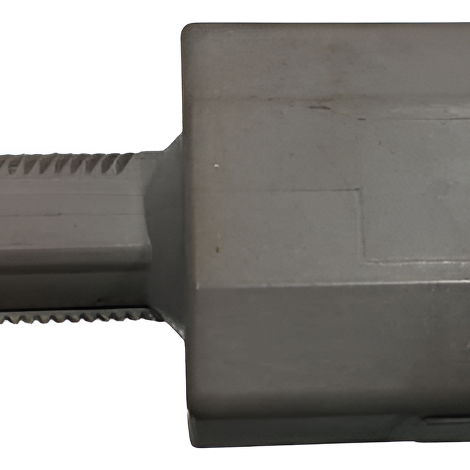Interruptor Freio Corolla Cross Hybrid 23/24