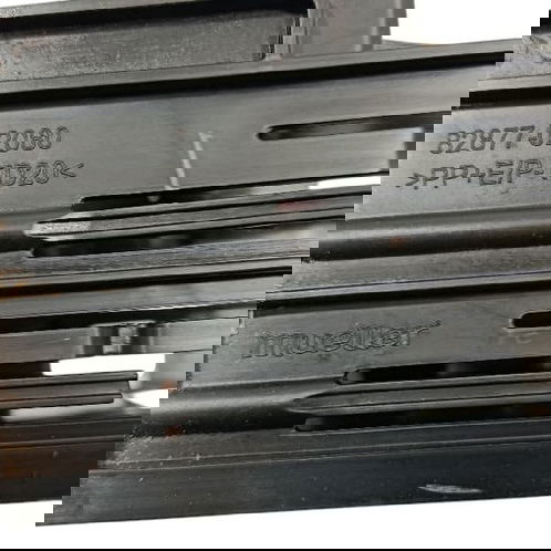 Caixa Suporte Módulo Corolla Cross Hybrid 23/24 Preto