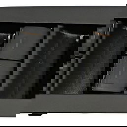 Botão Vidro Elétrico Regulagem Retrovisor Corolla Cross 2023