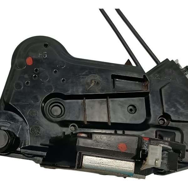 Fechadura Porta Dianteira Direita Corolla Cross Hybrid 23/24