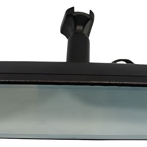 Espelho Retrovisor Interno Corolla Cross Hybrid 23/24