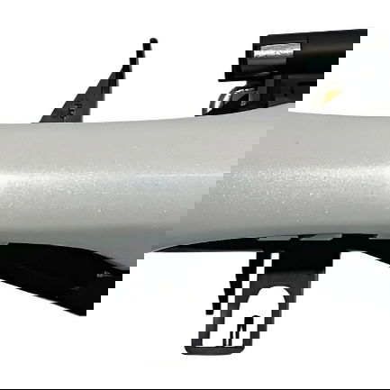 Maçaneta Dianteira Esquerda Corolla Cross Hybrid 23/24 Branco