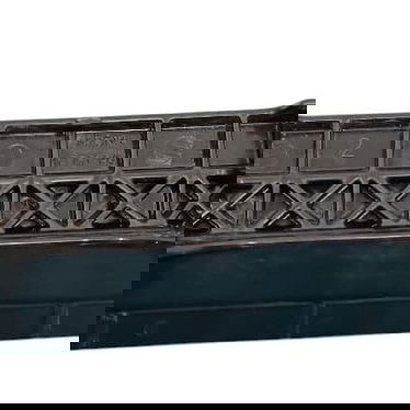 Suporte Break Light Luz Freio Corolla Cross Hybrid 23/24