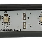 Break Light Luz Freio Corolla Cross Hybrid 23/24