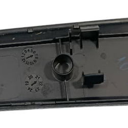 Acabamento Forro Porta Diant. Esq. Corolla Cross Hybrid 2023