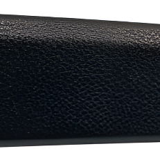 Acabamento Forro Porta Diant. Esq. Corolla Cross Hybrid 2023