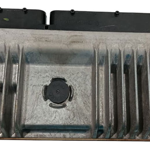 Módulo Injeção Corolla Cross Hybrid 23/24